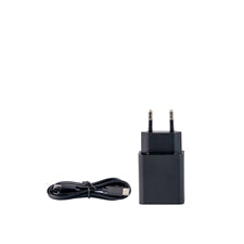 Lampadina di ispezione M-TECH PRO ILPRO506 + ILPRO500         COD:3RILPRO506+WCP