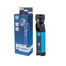 Lampadina di ispezione  M-TECH PRO 10W COB         COD:3RILPRO506