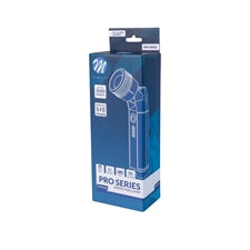 Lampadina di ispezione  M-TECH PRO 10W COB         COD:3RILPRO506