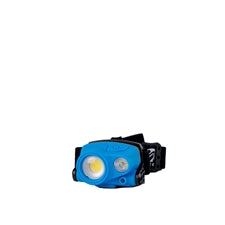 Lampadina di ispezione M-TECH PRO 3W + 3W COB        COD:3RILPRO507