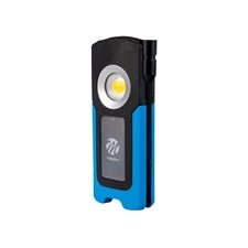 Lampadine di ispezione M-TECH PRO 15W + 3W COB          COD:3RILPRO508