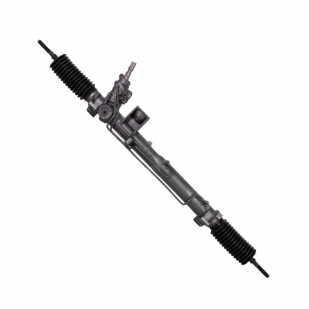 RIGENERAZIONE IDROGUIDA VOLVO XC90                     COD:3RI0119R