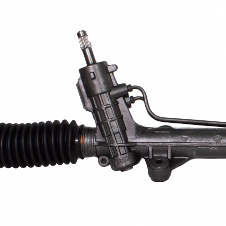 RIGENERAZIONE IDROGUIDA MASERATI GRAN TURISMO                       COD:3RI0118R