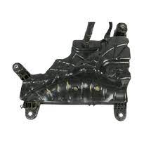 SERBATOIO AD BLUE UREA FIAT RIVISIONATO COD:3R52204582