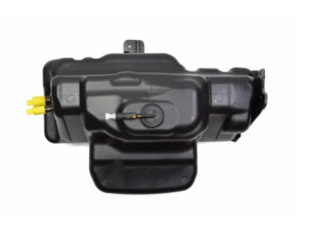 SERBATOIO AD BLUE UREA IVECO COD:3R5802327987