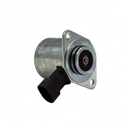 KIT ELETTROMAGNETE CON ORING E VITE         COD:3RM40807       robottino