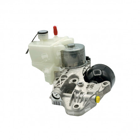 KIT GRUPPO POMPA MARELLI PEUGEOT   COD:3RAPTAMTK023         robottino