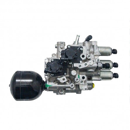 KIT GRUPPO VALVOLE E ACCUMULATORE CAMBIO ROBOTIZZA         COD:3R71747938             robottino    robottino