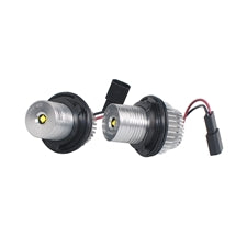 KIT LED MARKER FOR E39 20W CREE LED        COD:3RLME3910W