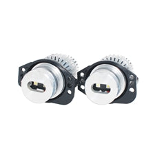 KIT LED MARKER FOR E90 40W CREE LED             COD:3RLME9020W