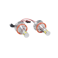 KIT LED Marker H8 40W Cree LED           COD:3RLMH840W