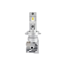 LED SET H7             COD:3RLSAL7-01B