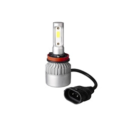 KIT LED H11          COD:3RLSC11