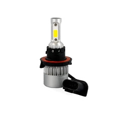 KIT LED H13         COD:3RLSC13