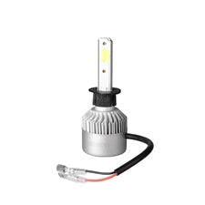 KIT LED H1          COD:3RLSC1