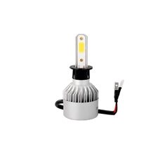KIT LED H3            COD:3RLSC3