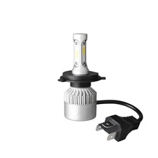 KIT LED H4 H/L        COD:3RLSC4
