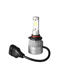 KIT LED HB3 9005         COD:3RLSC5