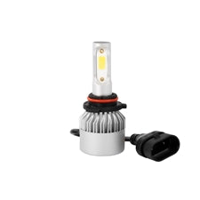 KIT LED HB4 9006              COD:3RLSC6
