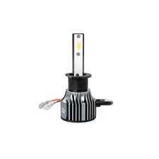 KIT LED BASIC H1            COD:3RLSG1