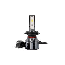KIT LED H7      COD:3RLSG7