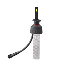 KIT LED PLATINUM H1               COD:3RLS01