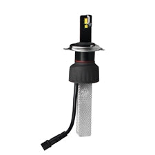 KIT LED PLATINUM H4         COD:3RLSO4