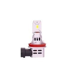 LED SET M-TECH PRO SMART SERIES H11         COD:3RLSPROS11