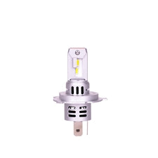 LED SET M-TECH PRO SMART SERIES H4           COD:3RLSPROS4