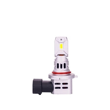 LED SET M-TECH PRO SMART SERIES HB3               COD:3RLSPROS5
