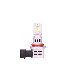 LED SET M-TECH PRO SMART SERIES HB4       COD:3RLSPROS6