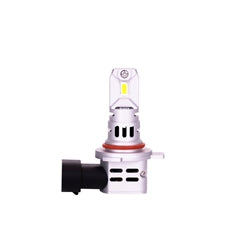 LED SET M-TECH PRO SMART SERIES HIR2     COD:3RLSPROSHIR2