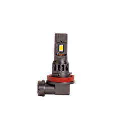 LED SET M-TECH PREMIUM SMART SERIES H11    COD:3RLSPS11