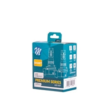 LED SET M-TECH PREMIUM SMART SERIES H11    COD:3RLSPS11