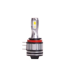 LED SET M-TECH PREMIUM SMART SERIES H15  COD:3R LSPS15