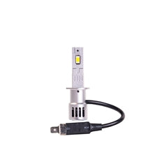 LED SET M-TECH PREMIUM SMART SERIES H1      COD:3RLSPS1