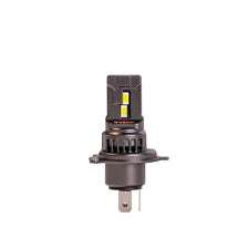 LED SET M-TECH PREMIUM SMART SERIES H4            COD:3RLSPS4