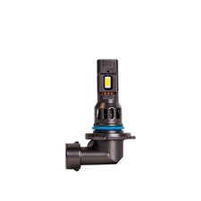 LED SET M-TECH PREMIUM SMART SERIES HB3         COD:3RLSPS5