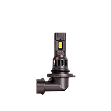 LED SET M-TECH PREMIUM SMART SERIES HB4     COD:3RLSPS6