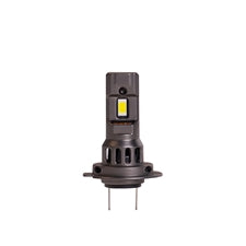 LED SET M-TECH PREMIUM SMART SERIES H7 COD:3RLSPS7