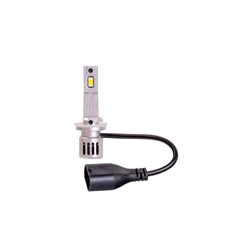 LED SET M-TECH PREMIUM SMART SERIES 880/881           COD:3RLSPS8