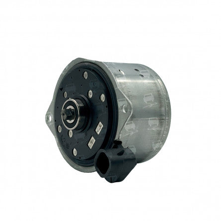 MOTORE ELETTRICO POMPA CAMBIO FIAT       COD:3R71748016                  robottino