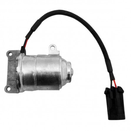 MOTORE POMPA EL. ATTUATORE DUAL LOGIC / SELESPEED          COD:3R51736315                    robottino