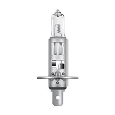 Halogen OSRAM Orginal 64155 P14,5s 24V 70W H1     COD:3RO124V
