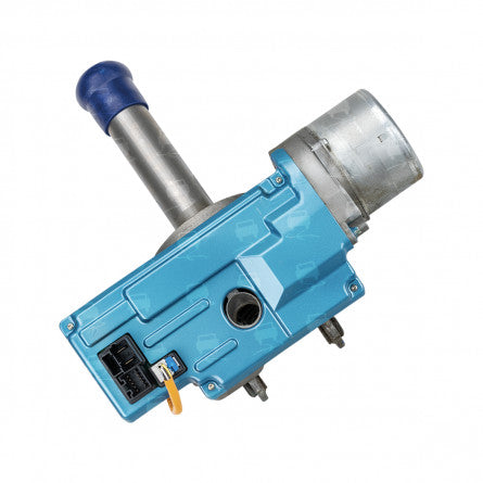 PIANTONE ELETTRICO ALFA ROMEO MITO CON ESP           COD:3RERARMCE