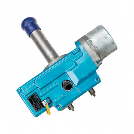 PIANTONE ELETTRICO ALFA ROMEO MITO SENZA ESP      COD:3RERARMSE