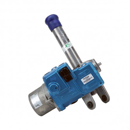 PIANTONE ELETTRICO CHEVROLET AVEO CON ESP       COD:3REPS0002R