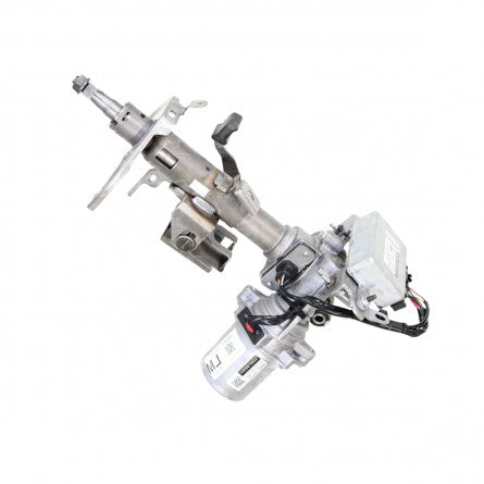 PIANTONE ELETTRICO CITROEN, PEUGEOT, TOYOTA BLOC.ZO EL.               COD:3REPS0034R