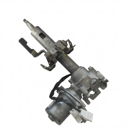 PIANTONE ELETTRICO DAIHATSU CUORE DAL 2006        COD:3REPS0028R