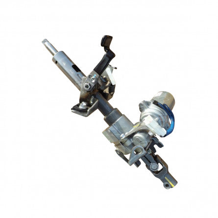 PIANTONE ELETTRICO DAIHATSU TERIOS        COD:3REPS0063R